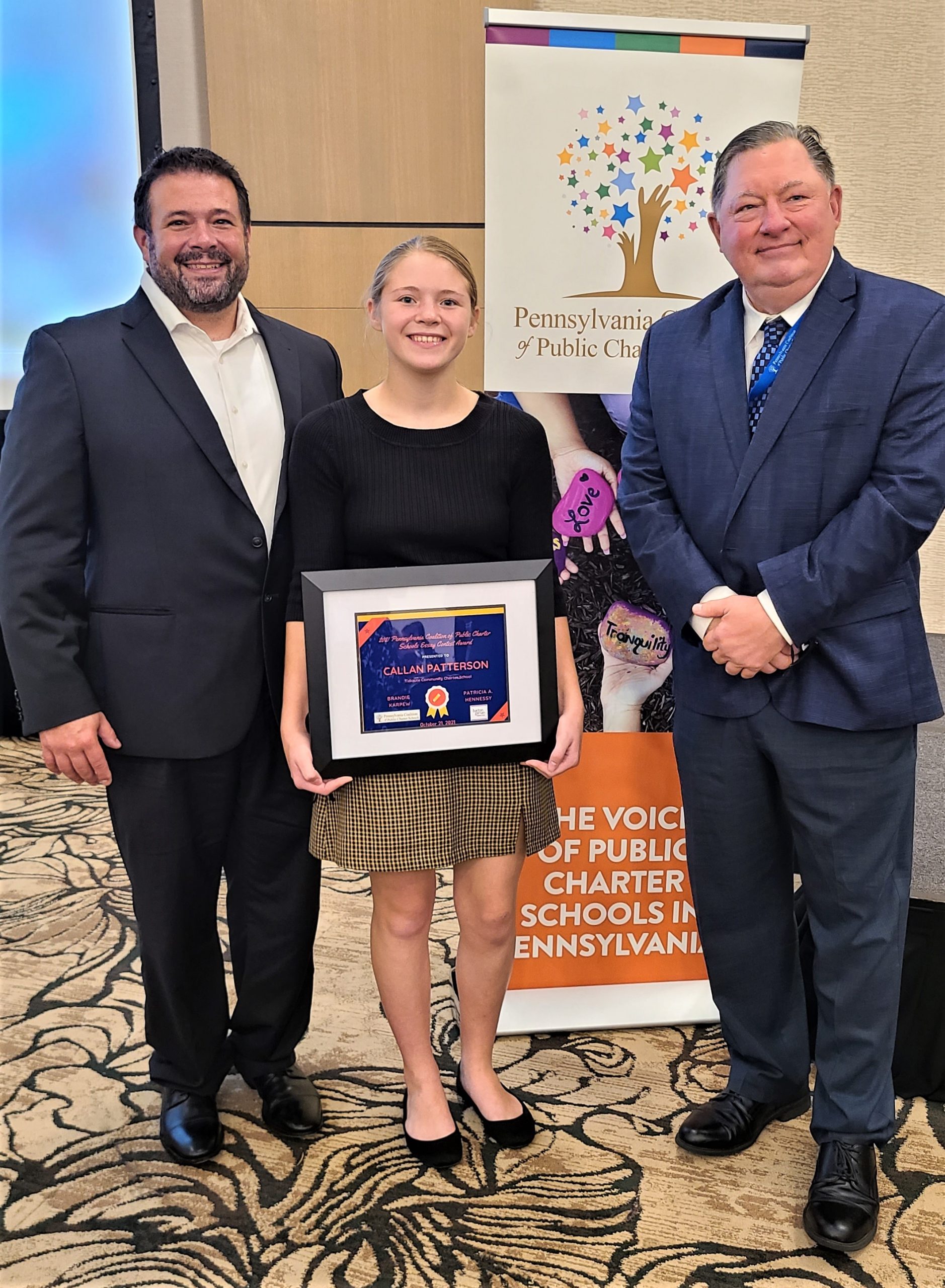 Tidioute News, Sports, Jobs Times Observer